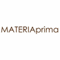 MATERIAprima