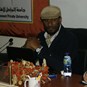MOHAMED SURMANI