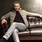 Paolo Colombo