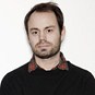 Johan Oscarson