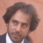 Angelo De Filippis