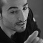 Farid Qachayev