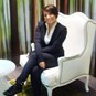 Giorgia Campagna
