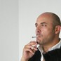 Guillermo Martinez Coghlan