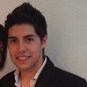 Arturo Gomez Dominguez