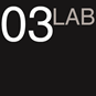 03LAB