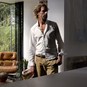 Jeroen van Zwetselaar