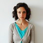 Maria Baleva