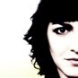 Agata J. Pistorio