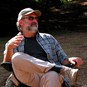 Marco Dimiziani