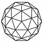 Geometrix Design