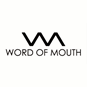 Word of Mouth WOM