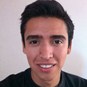 Enoé Rigoberto Estudillo Islas