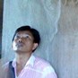 Tha Heng