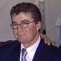 Filipe Leite de Sousa