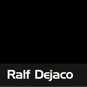 Ralf Dejaco