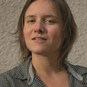 Laurène Barjhoux
