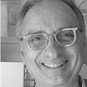 Roberto Lucci