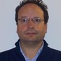christian tattoli