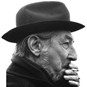 Carlo Scarpa