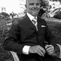 giacomo giannoni