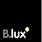 B.Lux
