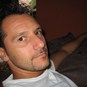 Pierantonio Uberti