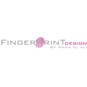 FingerPrinT Design