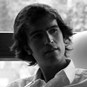 Pablo Serrano Elorduy