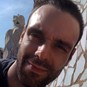 Dario Mori