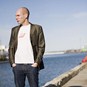 Ralf Lõoke