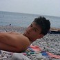 Tommaso Colombo
