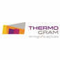 Thermogram