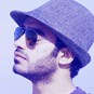 Abdelrahman Fadel