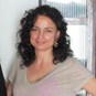 Mirene Elton