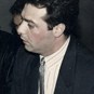 michele miraglia