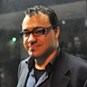MARIO TIOZZO