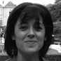 Giulia Pentella