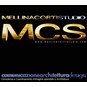 MELLINACORTISTUDIO