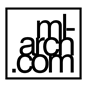 Studio ml-arch.com