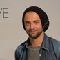 Studio Be+Have