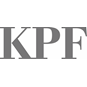 KPF - Kohn Pedersen Fox Architects
