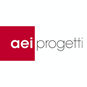 A&I progetti s.r.l.