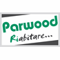 Parwood