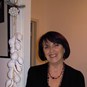 LUCIANA CANTARINI