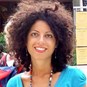 Gaia Miacola