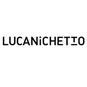 NICHETTO & PARTNERS