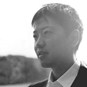 Hiroshi Nakamura