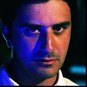 Dogan Turkkan