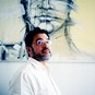 paolo bornello